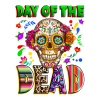 Day of the dead | Teevron