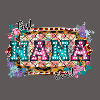 Best Nana Ever! Premium Hoodie | Teevron