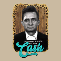 Johnny Cash Long Sleeve Tee | Teevron