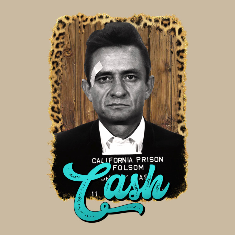Johnny Cash Long Sleeve Tee by AdoDesignShop | Teevron