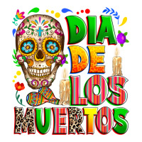 Dia de los muertos | Teevron