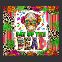 Day of the dead | Teevron