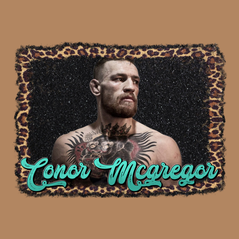 Sport Conor Mcgregor Long Sleeve Tee by AdoDesignShop | Teevron