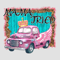Mama Tried Premium Hoodie | Teevron