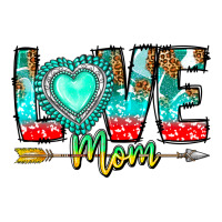 Love Mom | Teevron