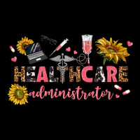 Healthcare Administrator Premium Tee | Teevron