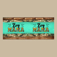 Boy Mama Mother's Day 11oz Mug Long Sleeve Tee | Teevron