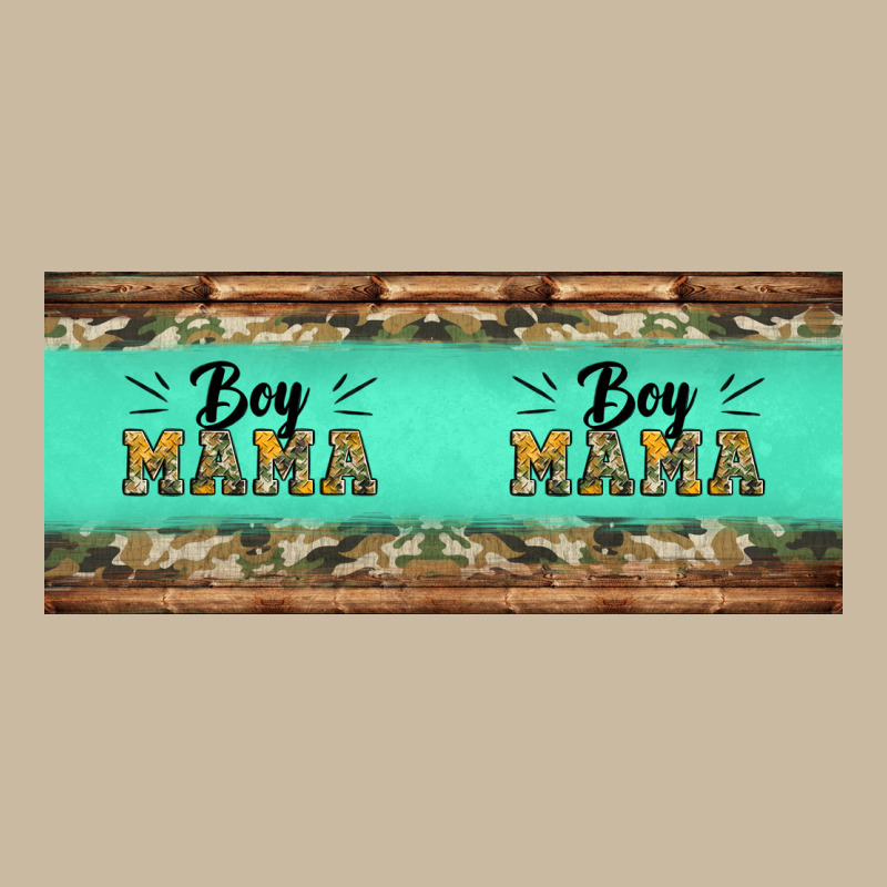 Boy Mama Mother's Day 11oz Mug Long Sleeve Tee by Artiststas | Teevron