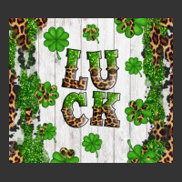 luck | Teevron