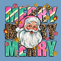 Merry Merry Merry Urban Heavy Tee | Teevron
