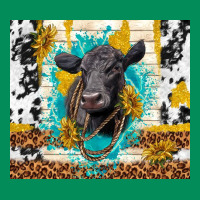 Black Angus Urban Hoodie | Teevron