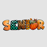 Fall Senior 2023 Premium Sweatshirt | Teevron
