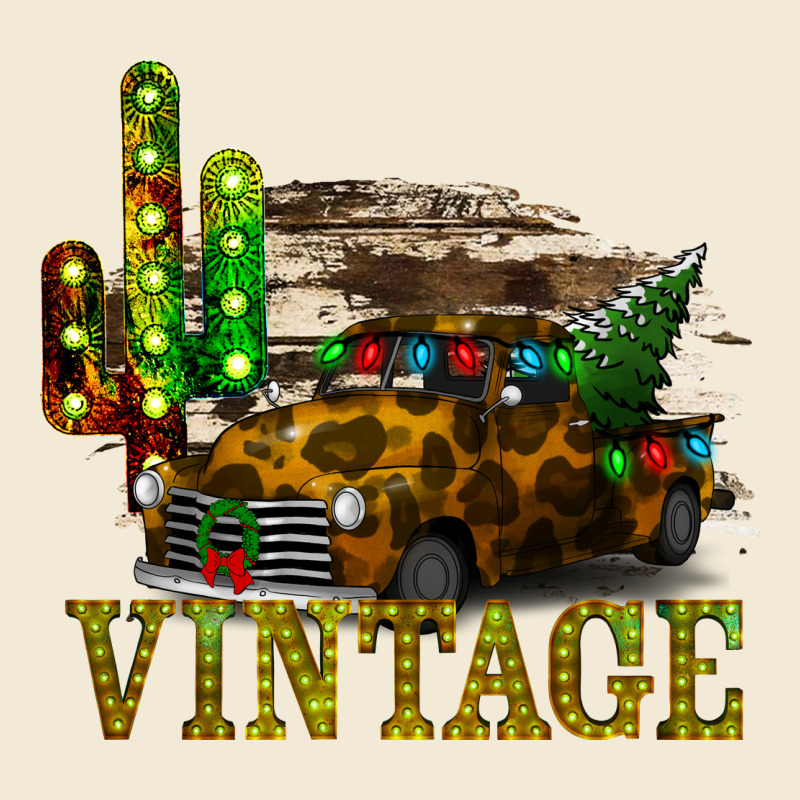 Rusty Grunge Car Vintage Premium Hoodie by Bettercallsaul | Teevron