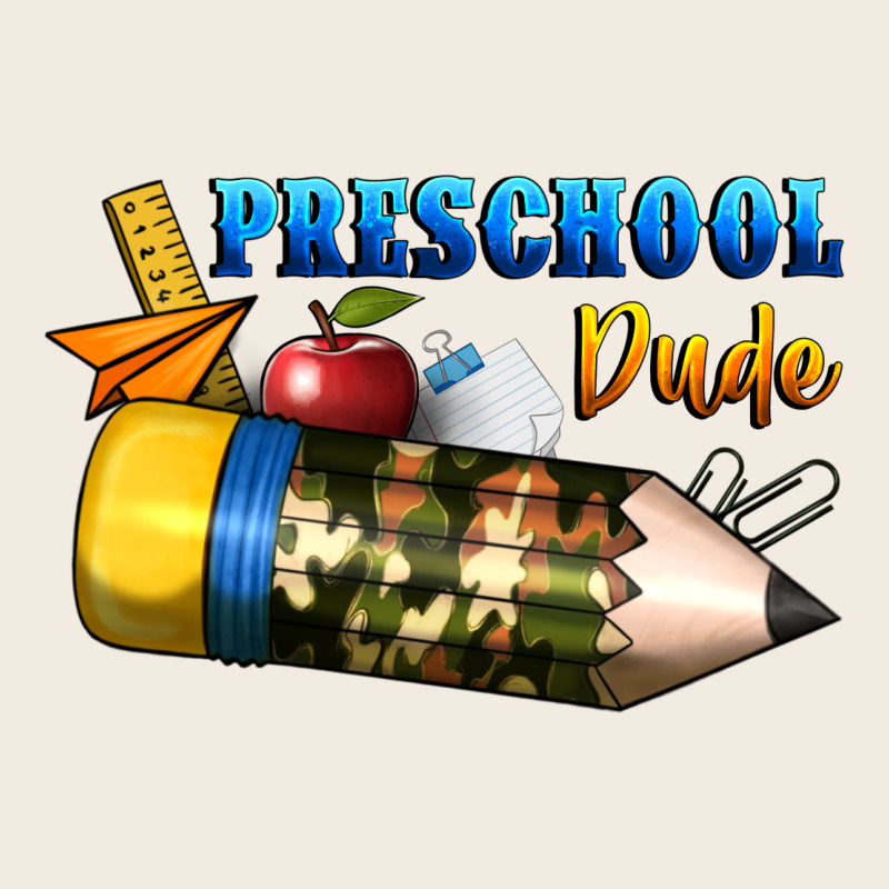 Preschool Premium Sweatshirt by BundleAndBundleShop | Teevron