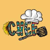 Chef Vintage Hoodie | Teevron