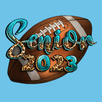 American Football Senior 2023 Premium Sweatshirt | Teevron