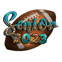 american football senior 2023 | Teevron