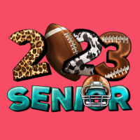 American Football Senior 2023 Premium Sweatshirt | Teevron