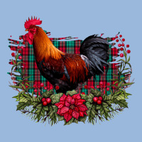 Farm Cock Premium Hoodie | Teevron