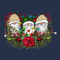 Christmas Gnomes Premium Hoodie | Teevron