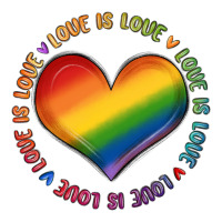 love is love | Teevron