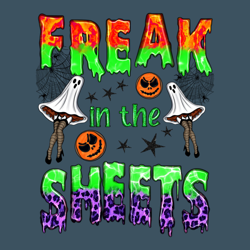 Freak In The Sheets Urban Heavy Tee by BundleAndBundleShop | Teevron