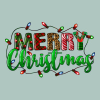 Merry Christmas Premium Sweatshirt | Teevron