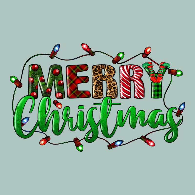Merry Christmas Premium Sweatshirt by BundleAndBundleShop | Teevron