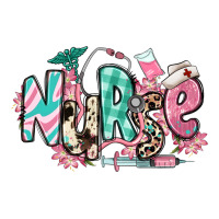 floral nurse | Teevron