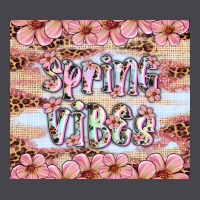 Spring Vibes Classic Tee | Teevron