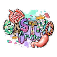 gastro crew | Teevron