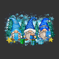 snowman gnome | Teevron