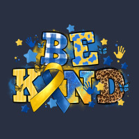 Be Kind Heavyweight Sweatshirt | Teevron