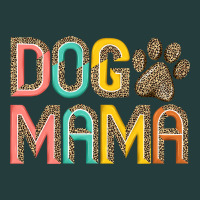Dog Mama Classic Tee | Teevron