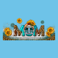 American Football Mom Libbey Glass Premium Sweatshirt | Teevron