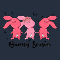 Easter Bunny Zipper Hoodie | Teevron