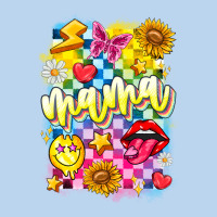 Mama Classic Tee | Teevron