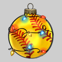Christmas  Softball Premium Tee | Teevron
