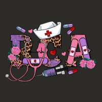 Valentines Day Heavy Core Tee | Teevron