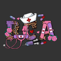 valentines day | Teevron