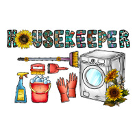 housekeeper | Teevron