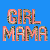 Girl Mama. Classic Tee | Teevron