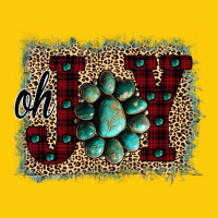 Oh Joy Christmas Premium Hoodie | Teevron
