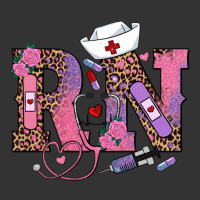 valentines day rn registered nurse | Teevron