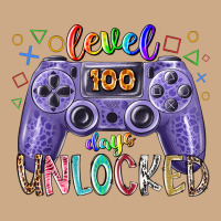 Level Days Unclocked Vintage Hoodie | Teevron