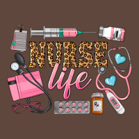 Western Nurse Life Classic Tee | Teevron