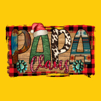 Papa Claus Premium Hoodie | Teevron
