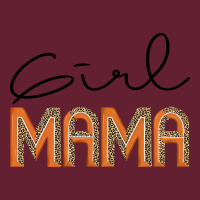 Girl Mama Classic Tee | Teevron