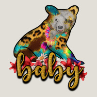 Baby Bear Heavy Core Tee | Teevron