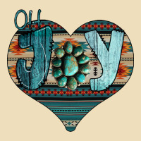 Oh Joy Love Premium Hoodie | Teevron
